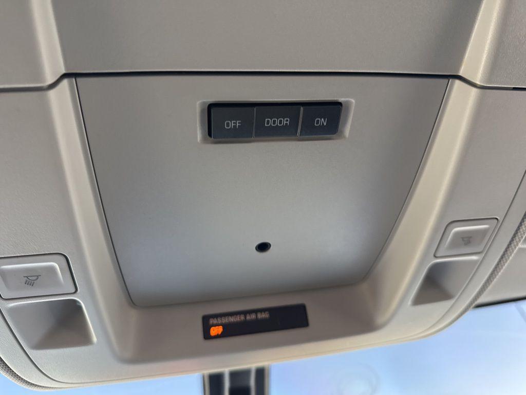 used 2019 GMC Sierra 1500 car, priced at $24,000