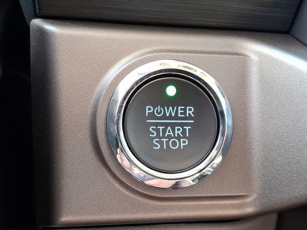 new 2025 Ford F-150 Lightning car, priced at $63,000