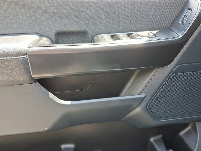 used 2022 Ford F-150 car, priced at $39,500