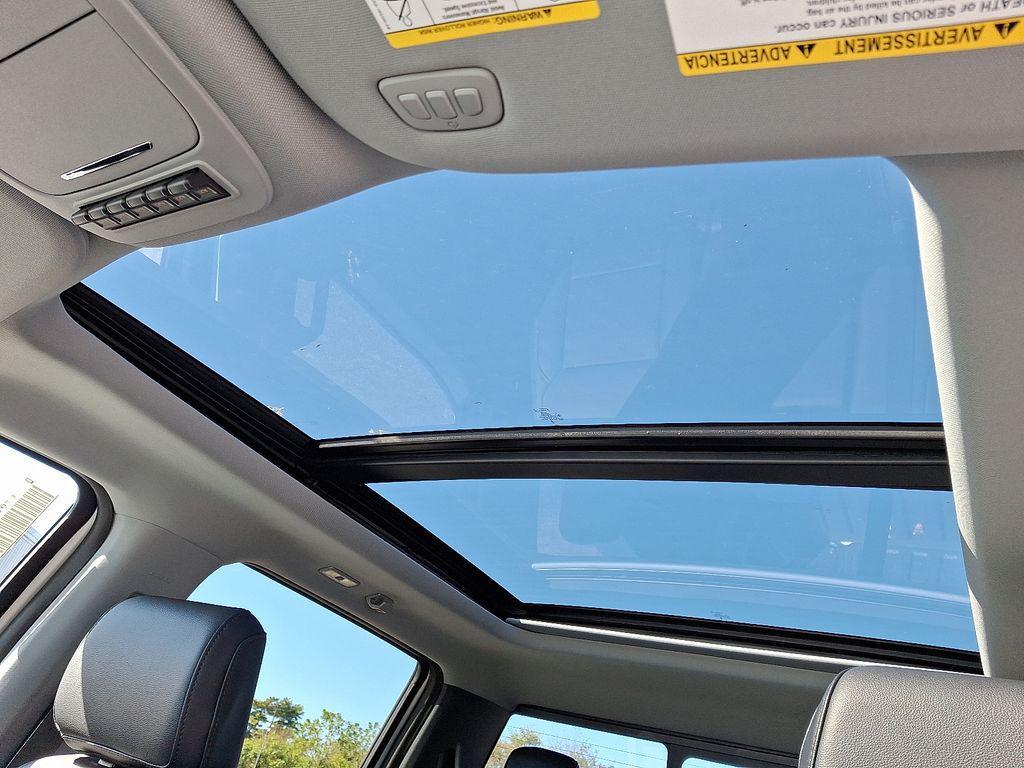 new 2026 Ford F-350 car, priced at $73,000