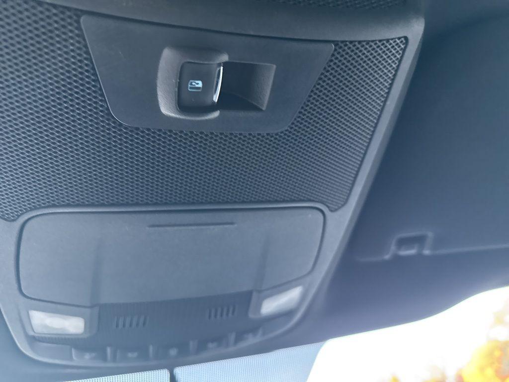 used 2018 Ford F-150 car, priced at $27,500