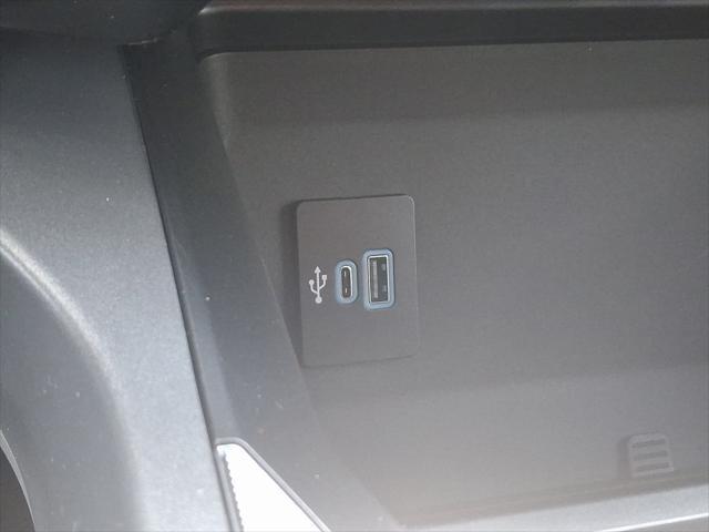 new 2025 Ford F-350 car, priced at $58,000