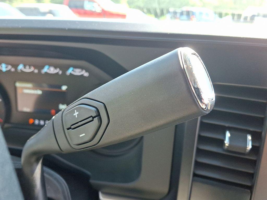 new 2025 Ford F-250 car, priced at $67,000