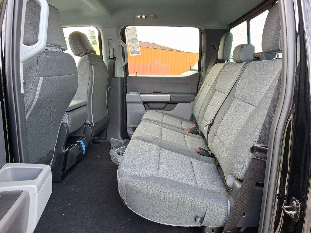 new 2026 Ford F-350 car, priced at $71,000