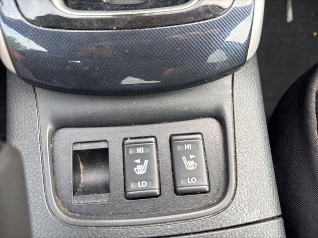 used 2019 Nissan Sentra car, priced at $13,000