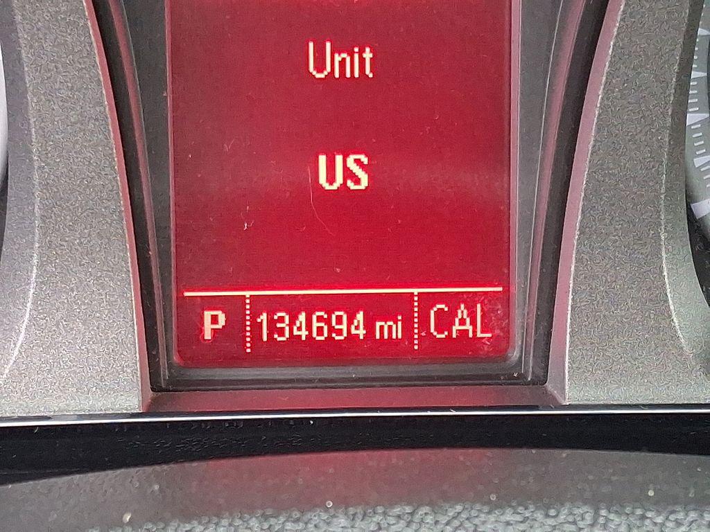 used 2016 GMC Terrain car, priced at $9,000