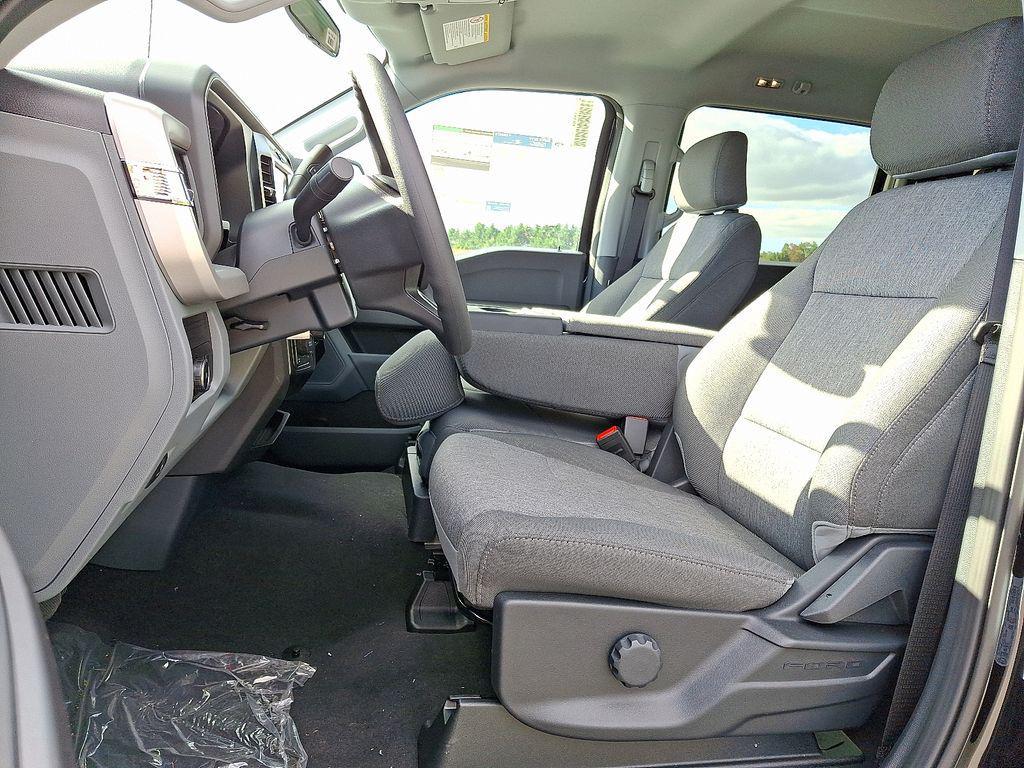 new 2026 Ford F-350 car, priced at $71,000