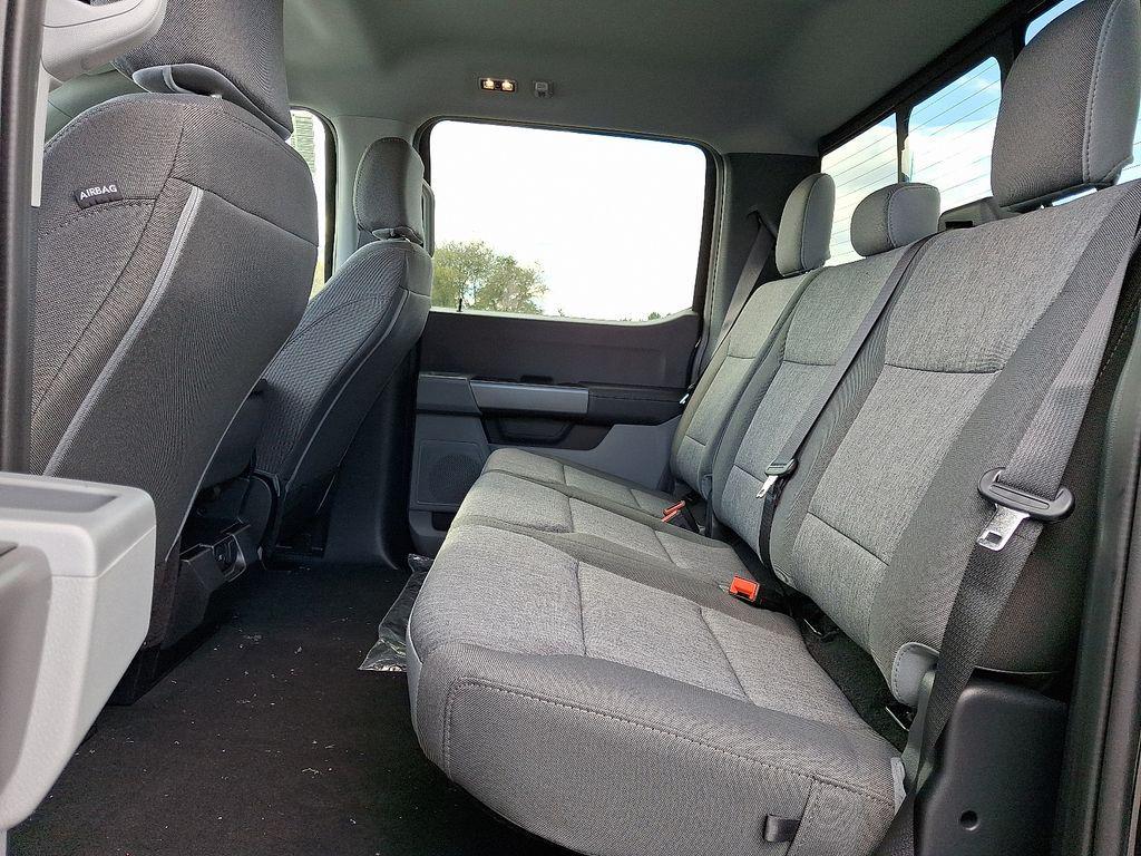 new 2026 Ford F-350 car, priced at $71,000