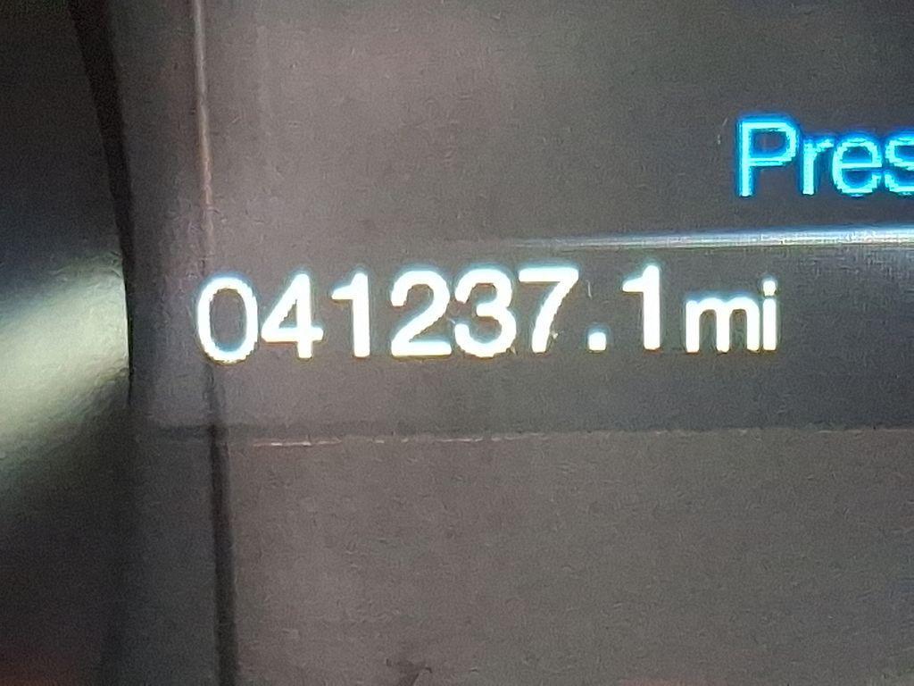 used 2020 Ford Mustang car, priced at $23,000