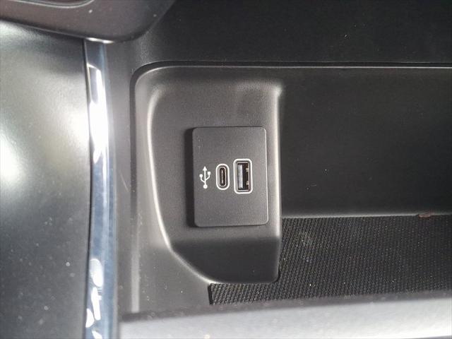 new 2025 Ford F-150 car, priced at $49,850
