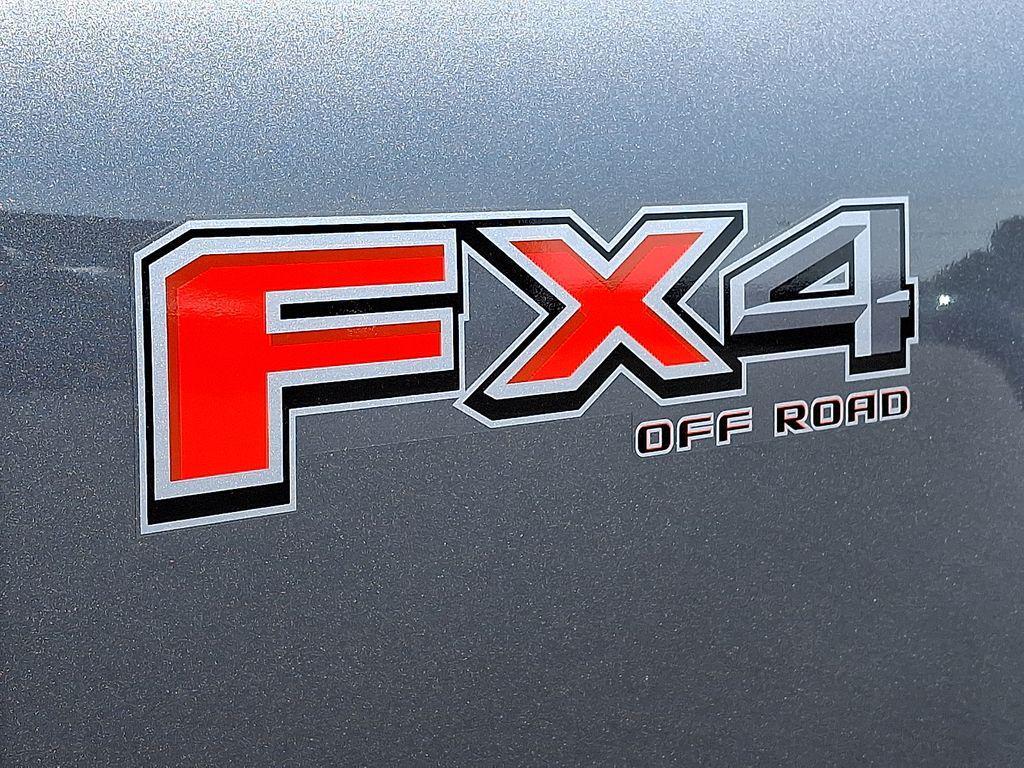 new 2026 Ford F-350 car, priced at $71,000