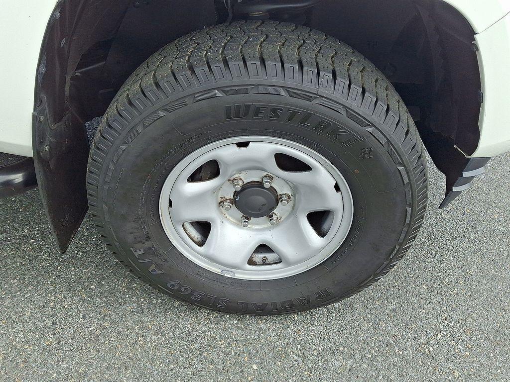 used 2022 Toyota Tacoma car, priced at $28,000