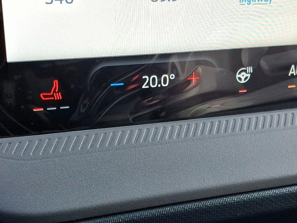 new 2025 Ford Maverick car, priced at $36,500