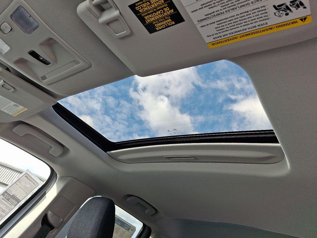 new 2025 Ford Maverick car, priced at $36,500