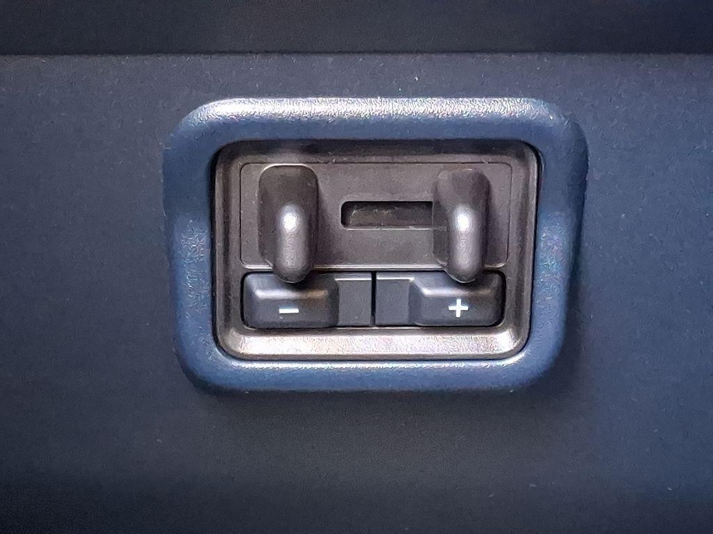 new 2025 Ford Maverick car, priced at $36,500