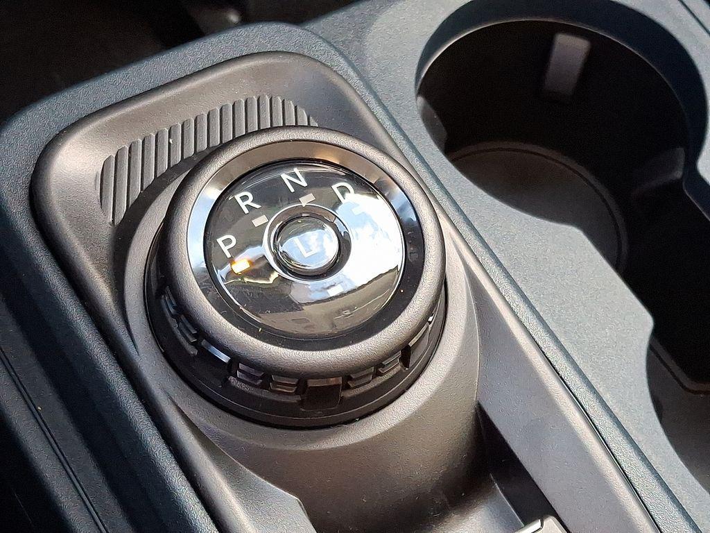 new 2025 Ford Maverick car, priced at $36,500