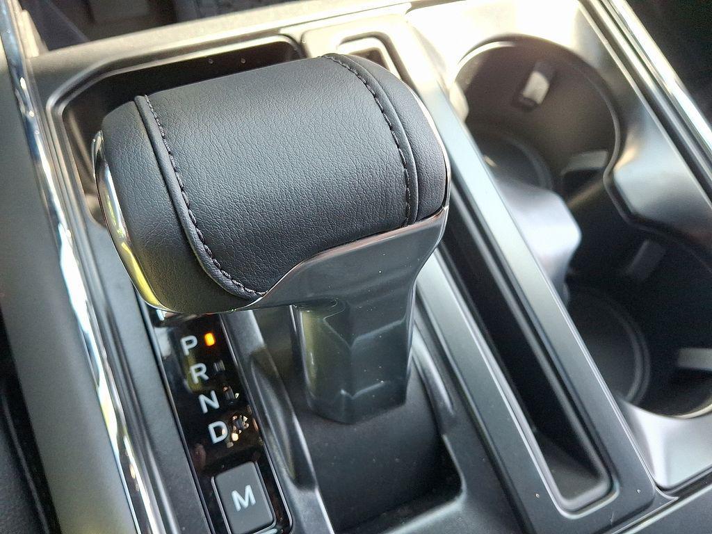 new 2025 Ford F-150 car, priced at $65,500