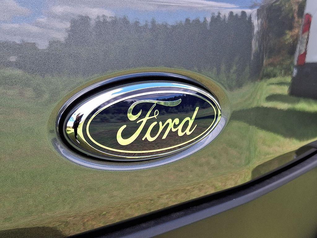 new 2025 Ford Transit-250 car, priced at $51,000