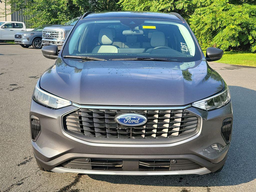 new 2024 Ford Escape car, priced at $26,000