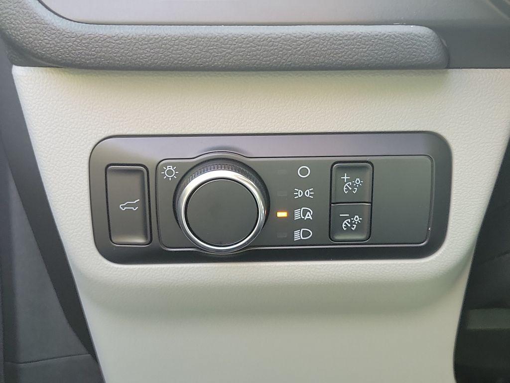 new 2024 Ford Escape car, priced at $26,000