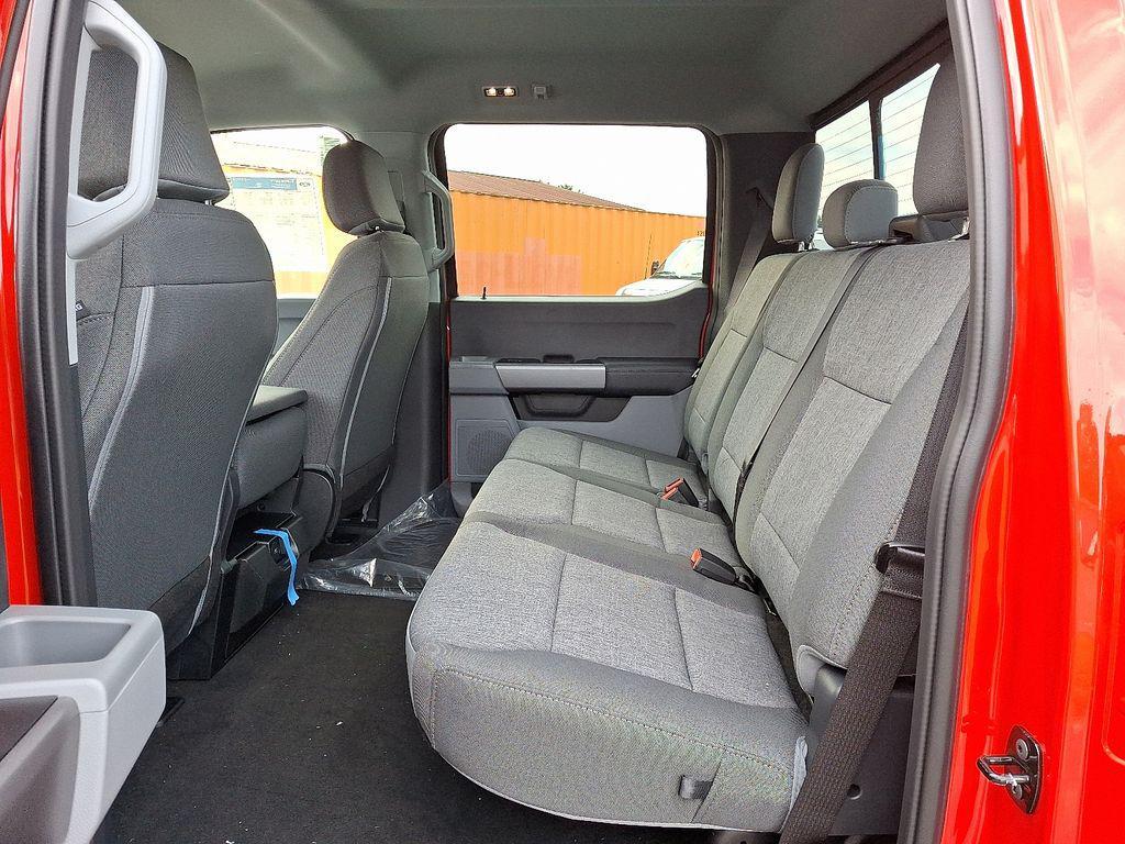 new 2026 Ford F-250 car, priced at $69,000
