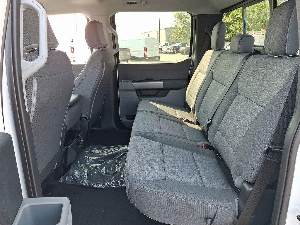 new 2026 Ford F-350 car, priced at $71,000