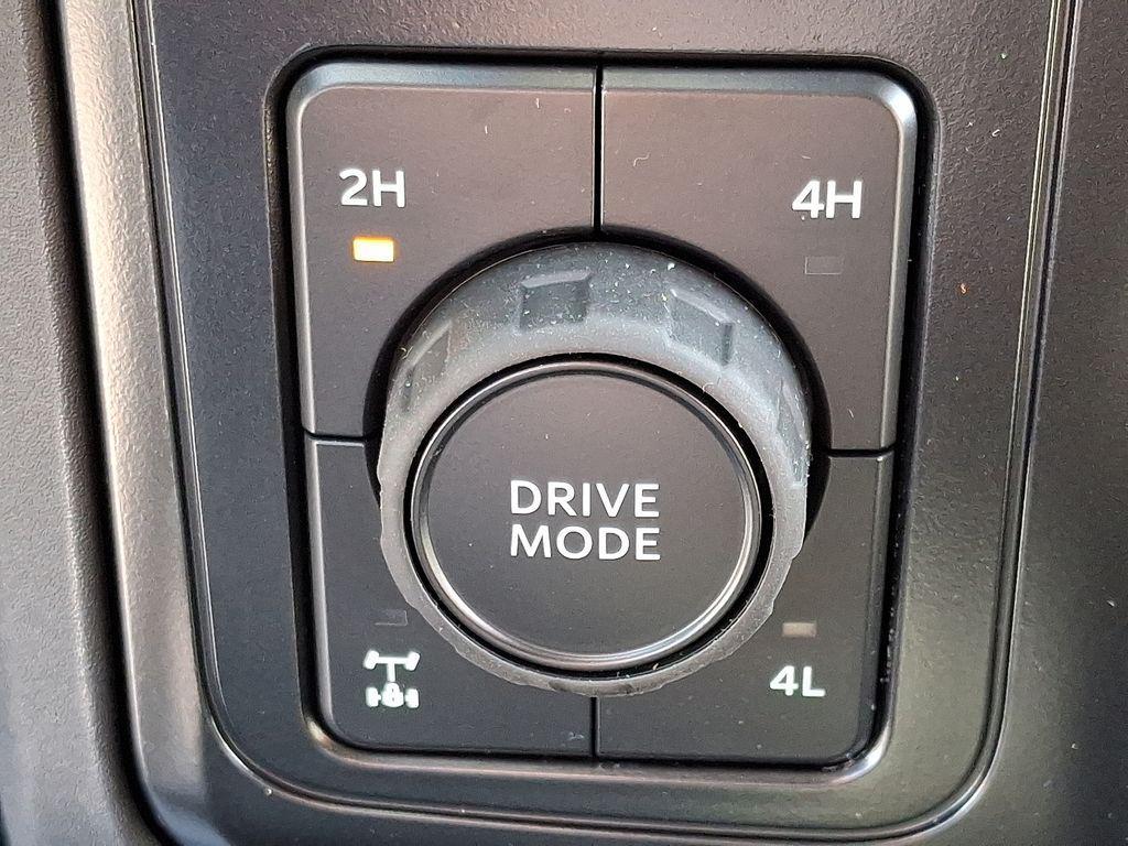 new 2026 Ford F-350 car, priced at $71,000