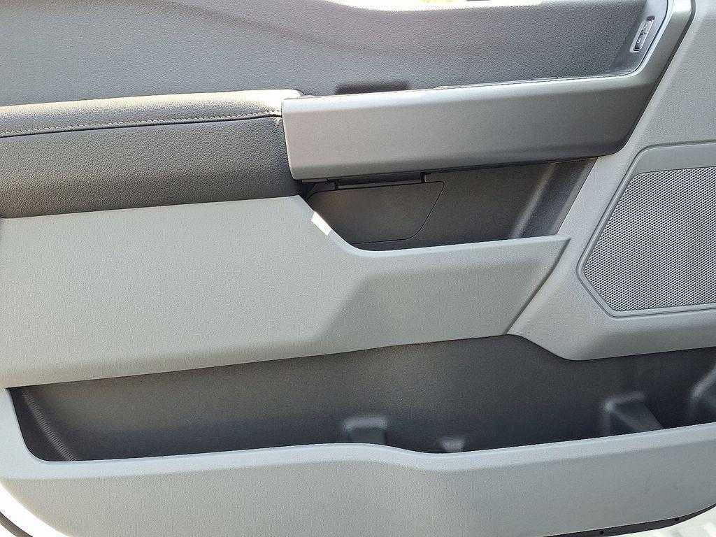 new 2026 Ford F-350 car, priced at $71,000