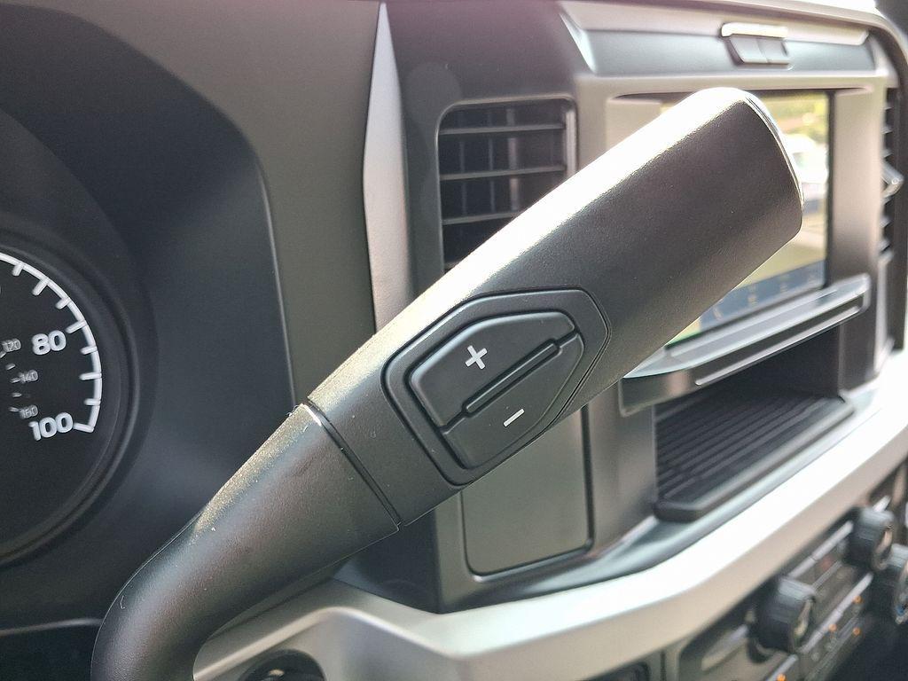 new 2026 Ford F-350 car, priced at $71,000