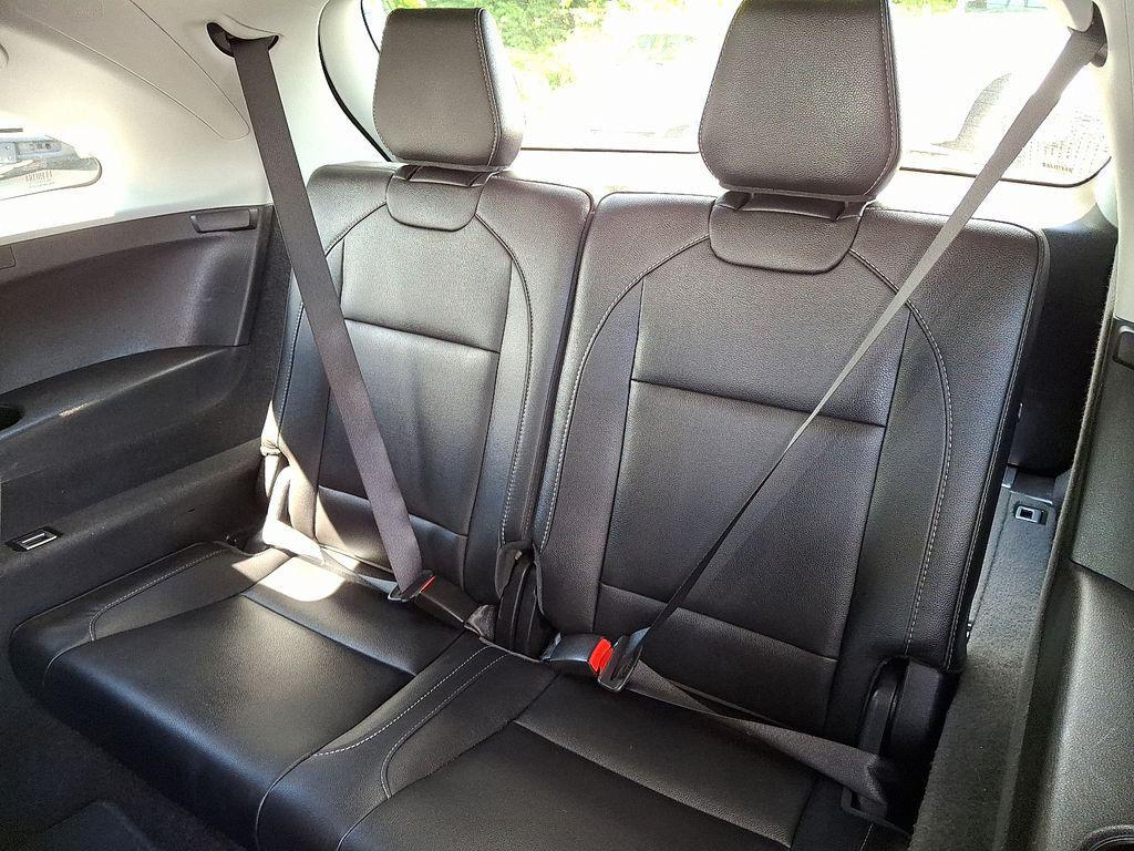 used 2020 Acura MDX car, priced at $22,500