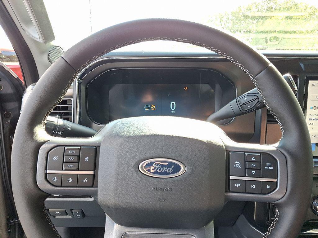 new 2026 Ford F-350 car, priced at $70,000