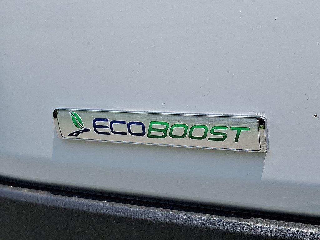 new 2025 Ford Transit-350 car, priced at $53,500