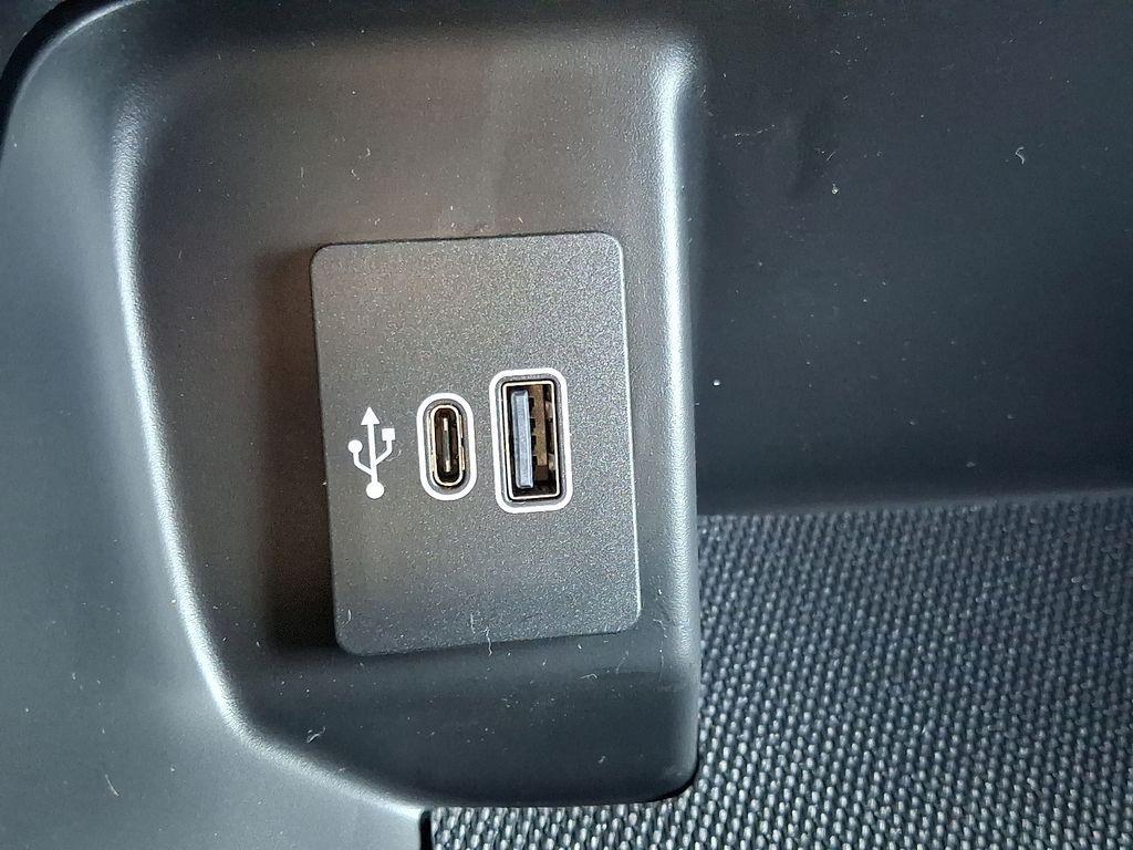 new 2025 Ford F-150 car, priced at $50,250