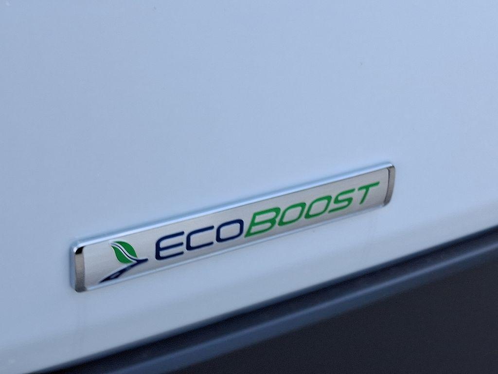 new 2025 Ford Transit-350 car, priced at $64,500