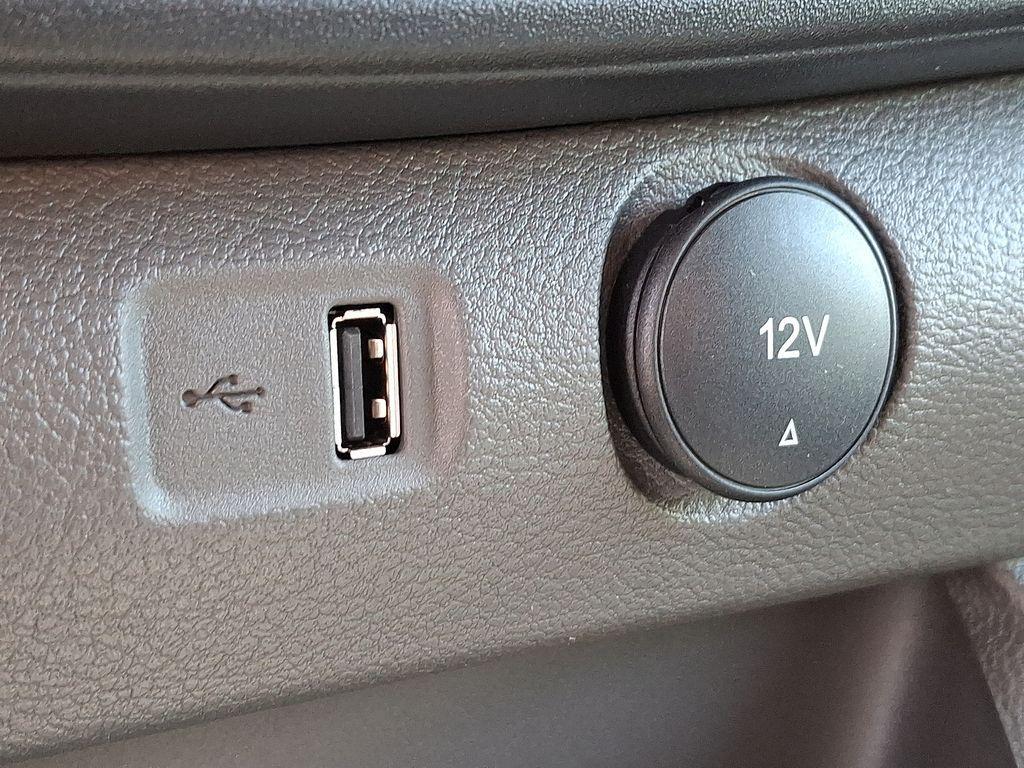 new 2025 Ford Transit-250 car, priced at $48,500