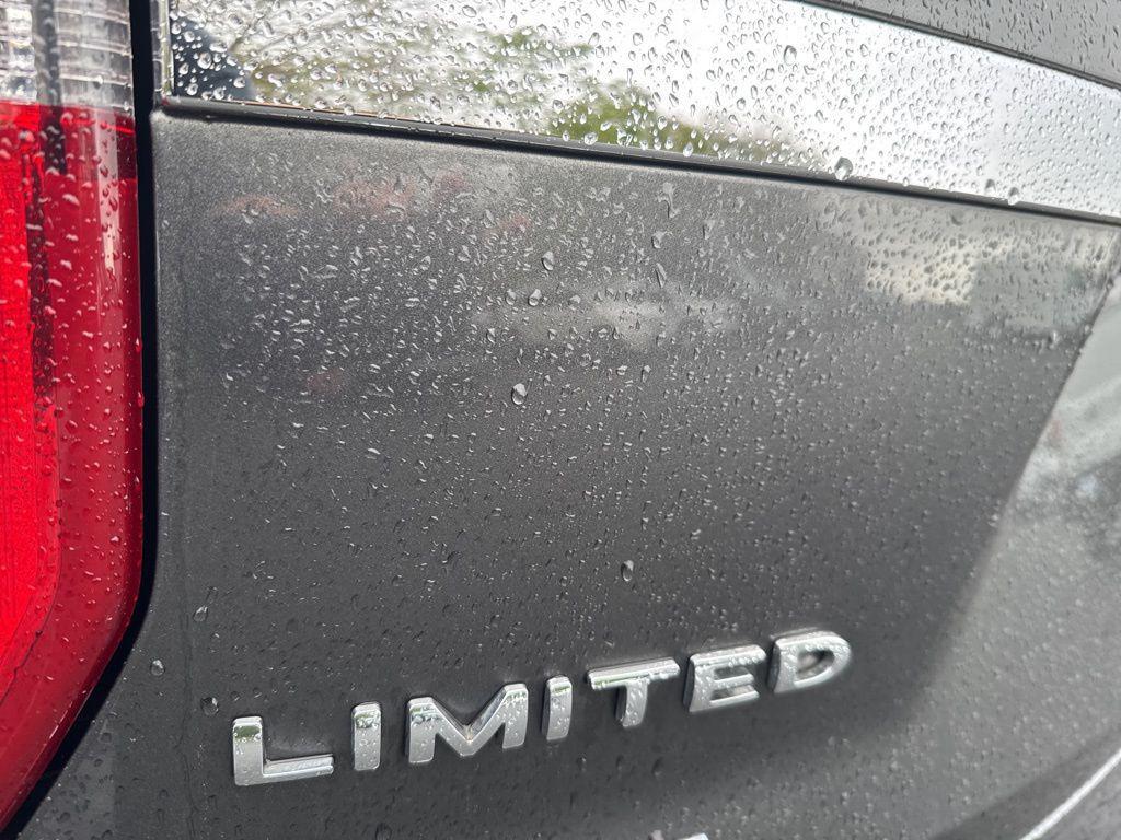 used 2019 Ford Explorer car, priced at $21,000