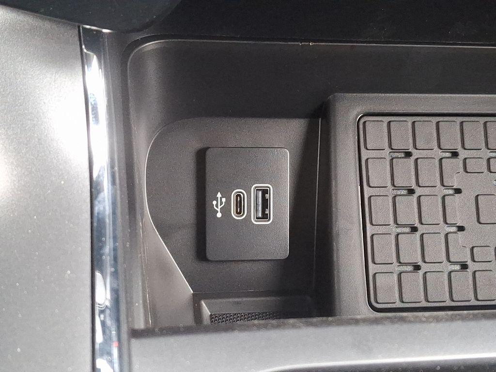 new 2025 Ford F-150 car, priced at $56,500