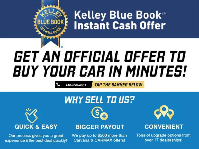 new 2025 Ford Escape car, priced at $39,000