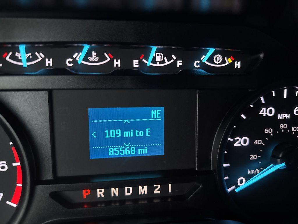 used 2020 Ford F-250 car, priced at $30,000