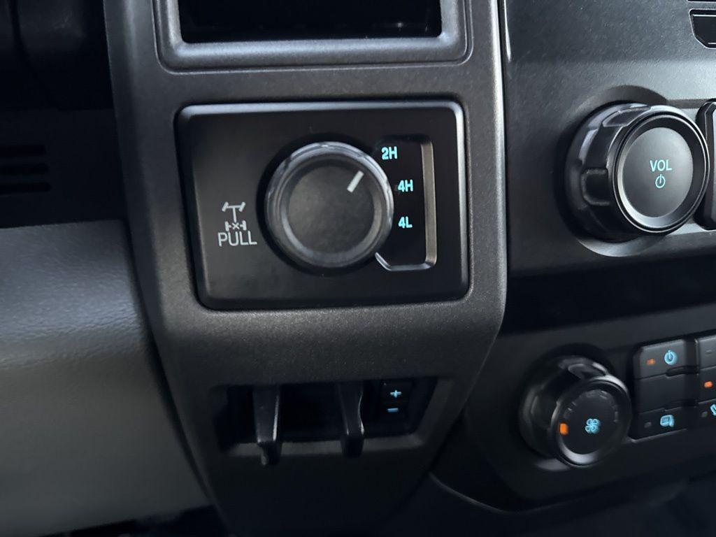 used 2020 Ford F-250 car, priced at $30,000
