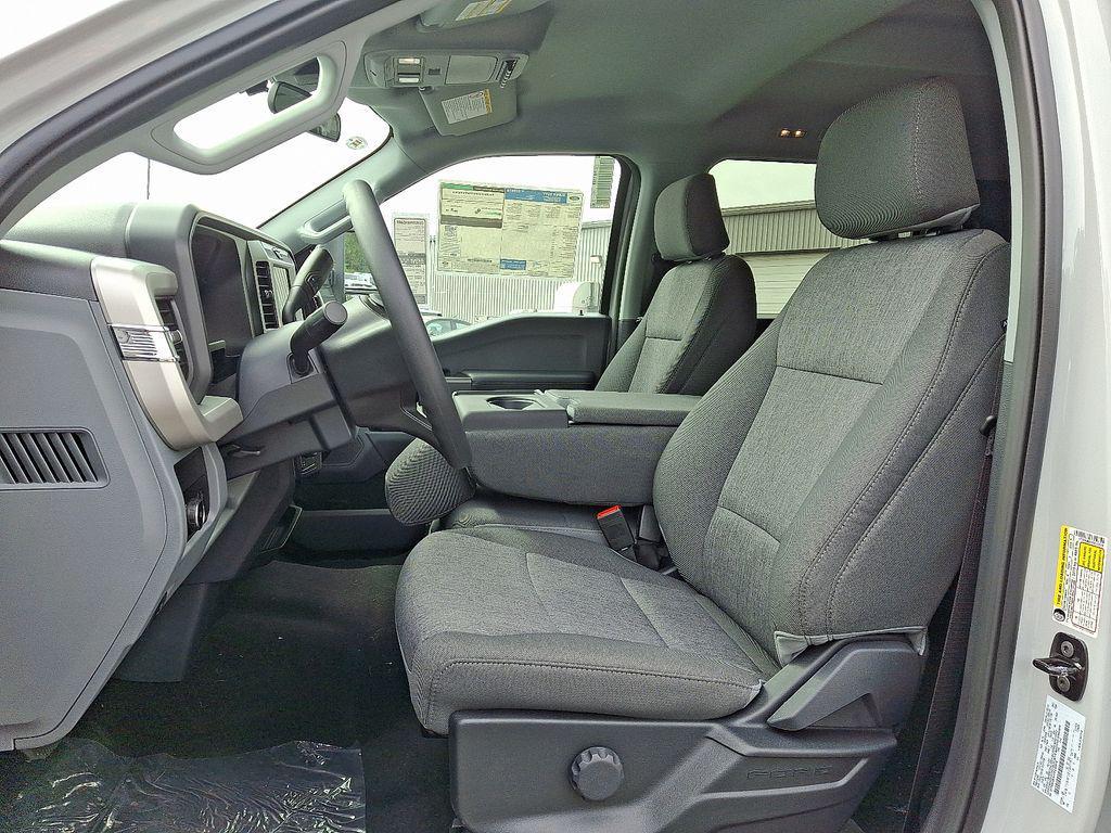 new 2026 Ford F-350 car, priced at $59,000