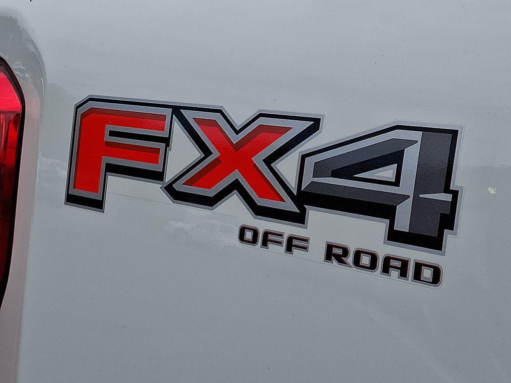 new 2026 Ford F-350 car, priced at $59,000