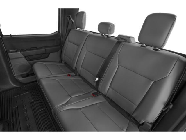 new 2025 Ford F-250 car, priced at $74,395