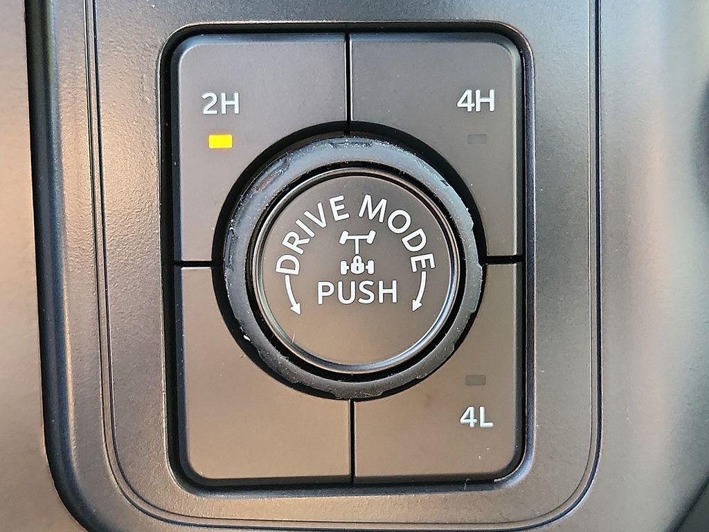 new 2025 Ford F-150 car, priced at $48,250