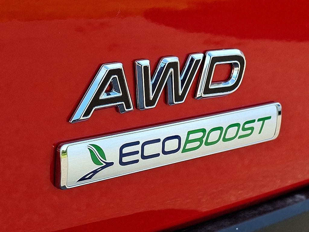 new 2025 Ford Transit-250 car, priced at $57,500