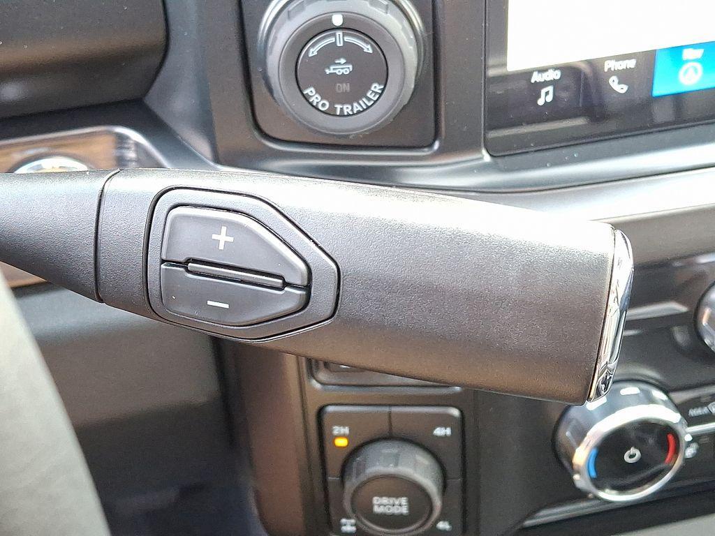 new 2026 Ford F-350 car, priced at $89,000
