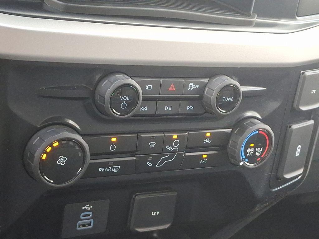 new 2025 Ford F-350 car, priced at $67,000