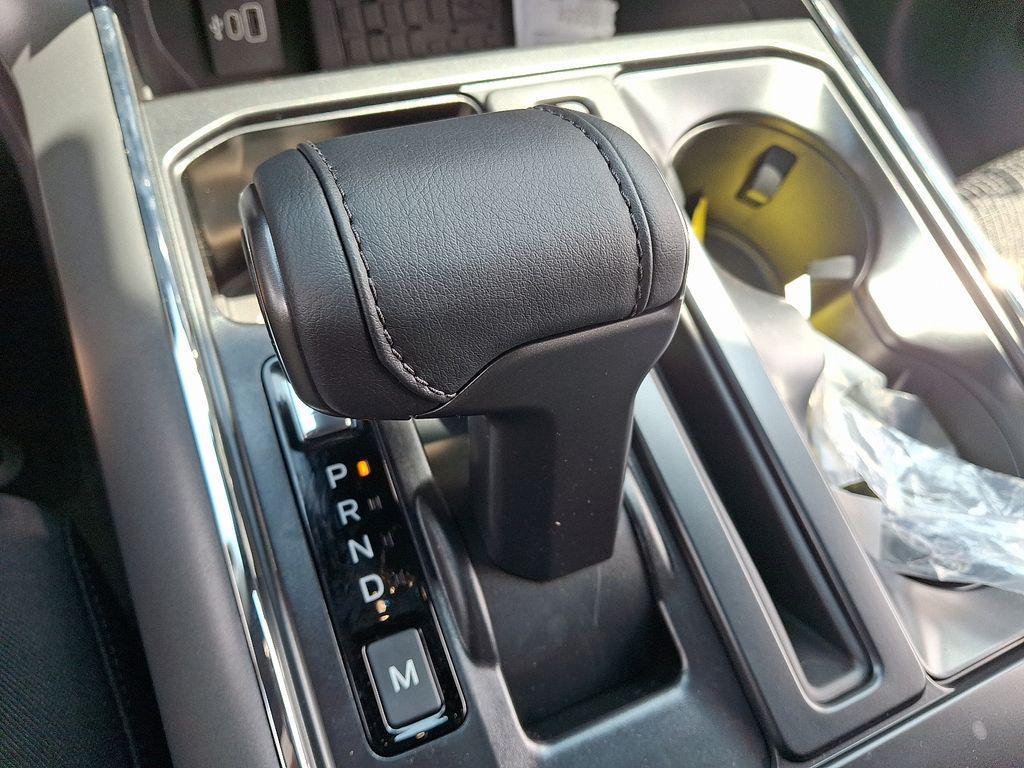 new 2025 Ford F-150 car, priced at $55,750