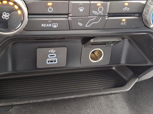 new 2025 Ford F-250 car, priced at $70,500