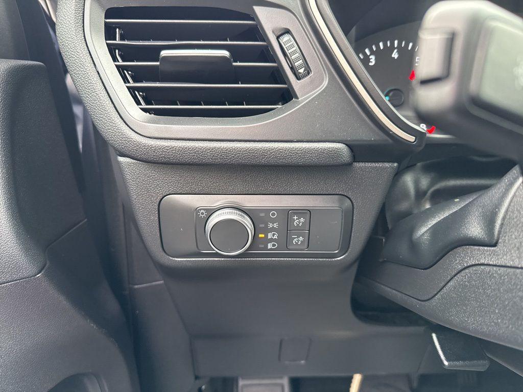 used 2022 Ford Escape car, priced at $19,000